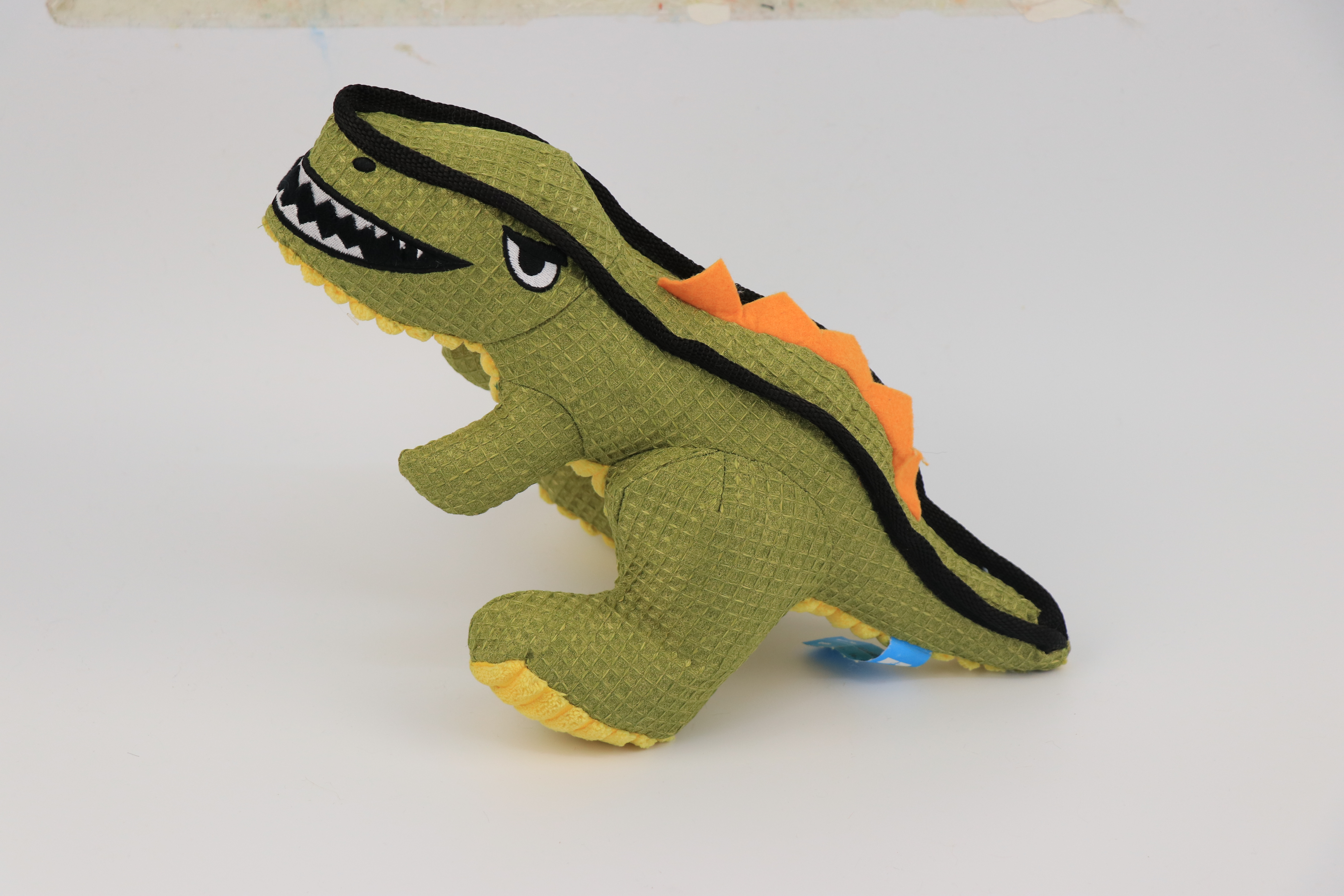 Durable Strong Tough Dog Toy