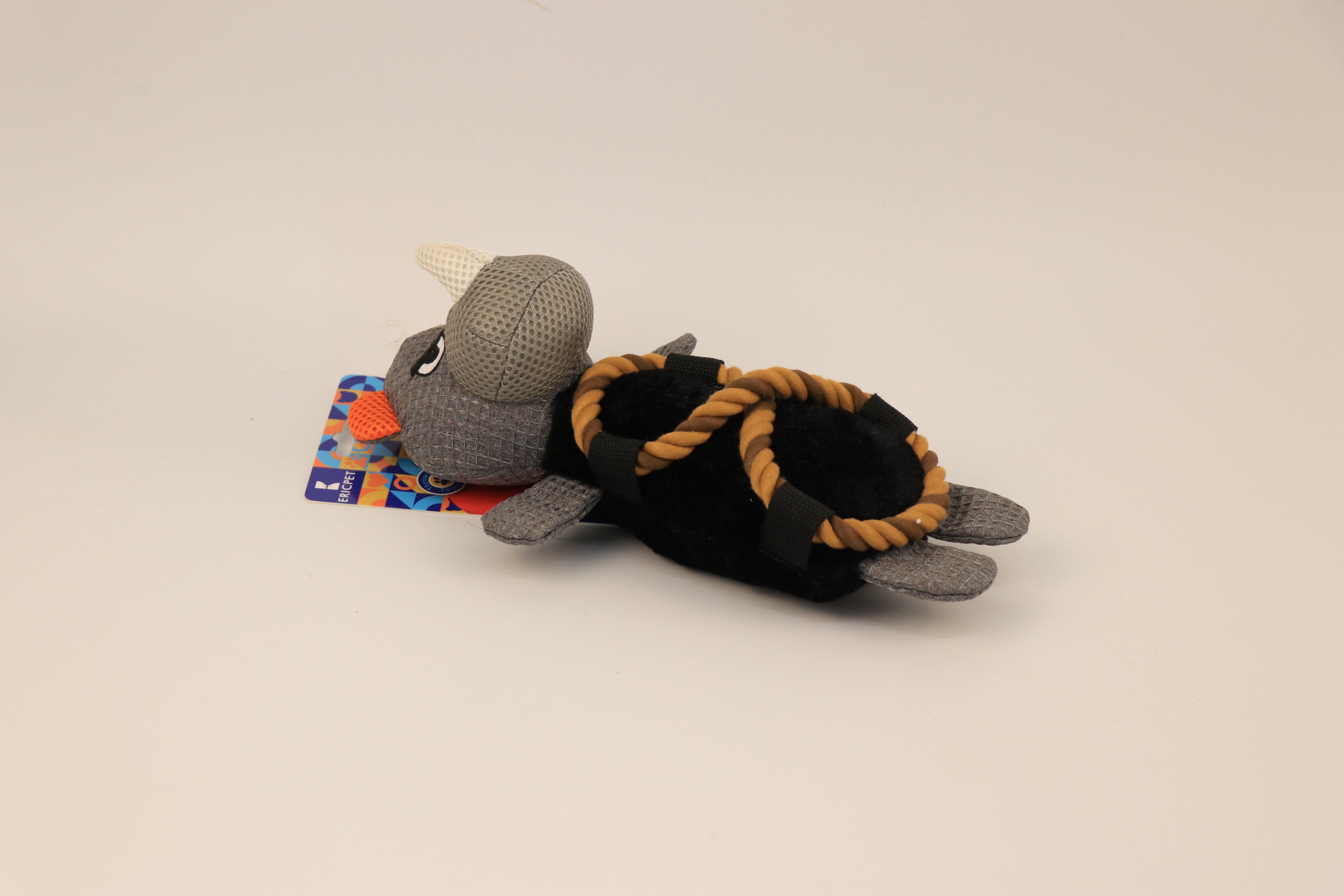 Durable Strong Tough Dog Toy 3
