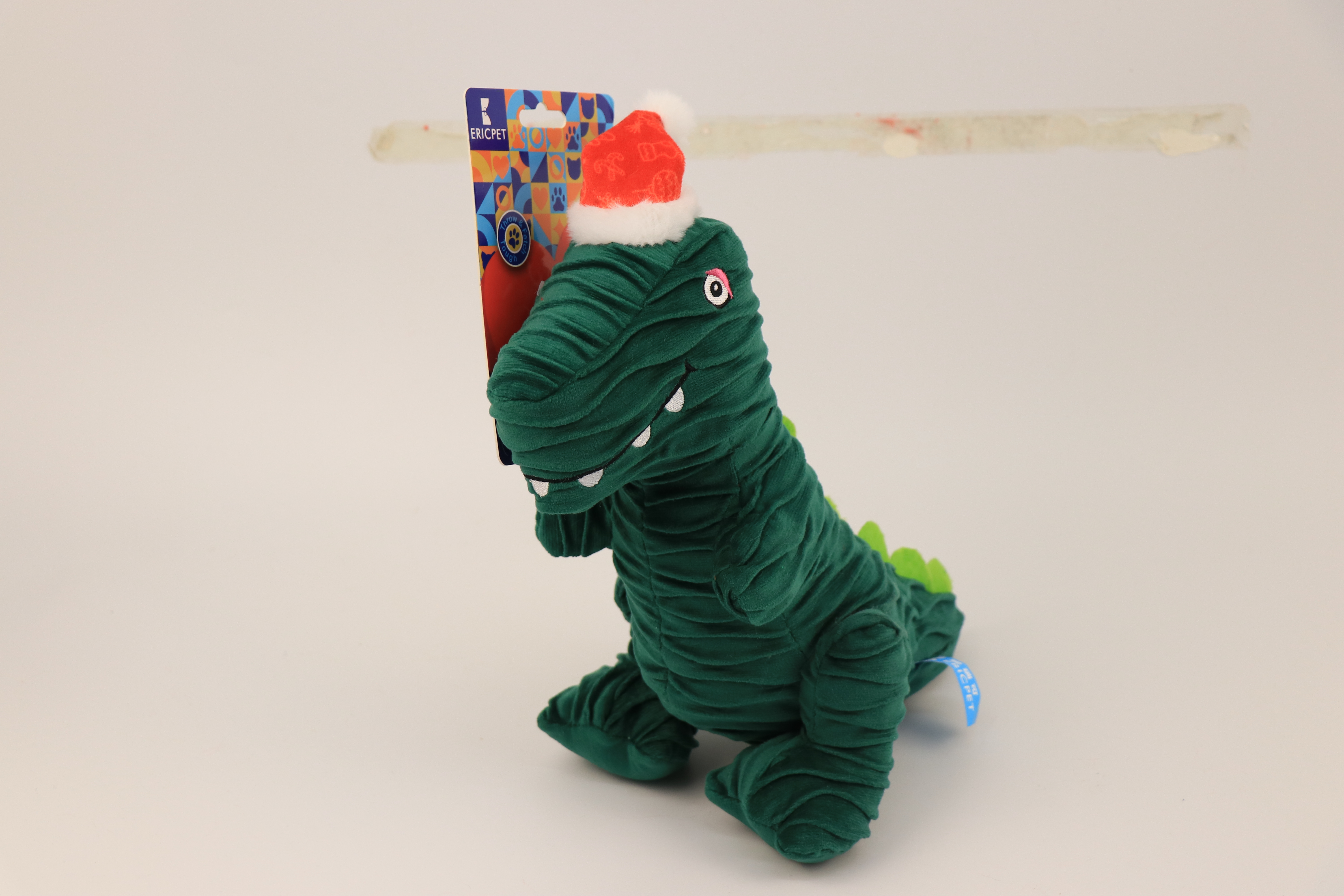 Cute Christmas Animals