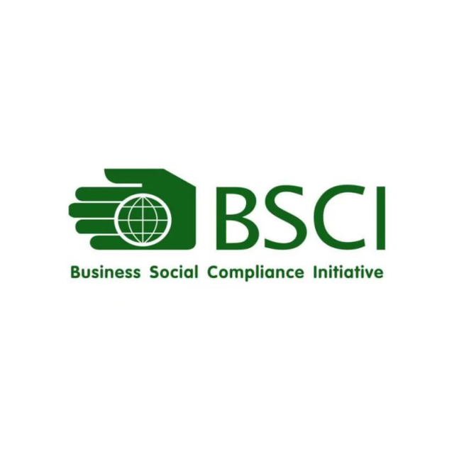 Business Social Compliance Initiative