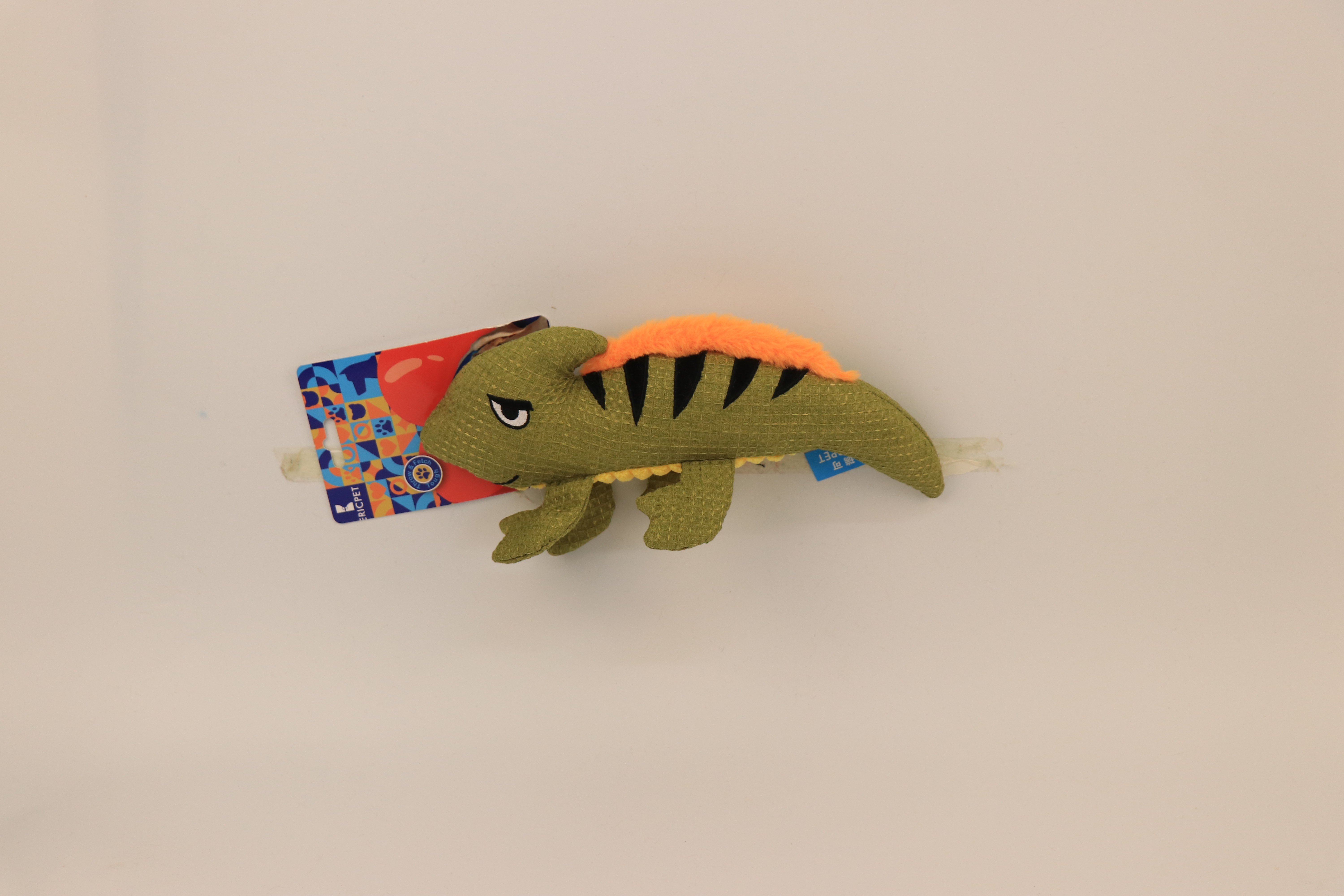 Durable Strong Tough Dog Toy