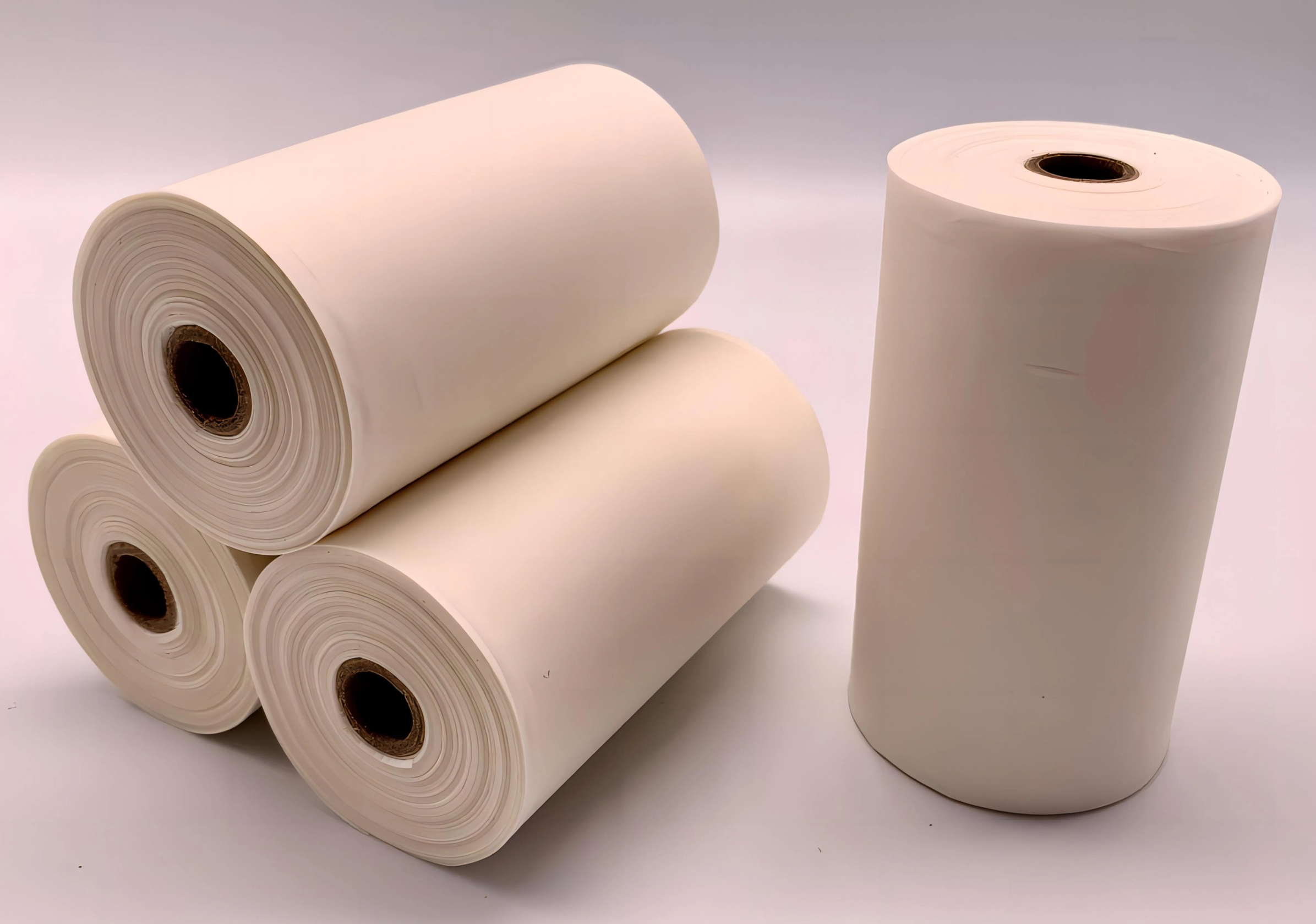 Biobaed Dog Poop Bags