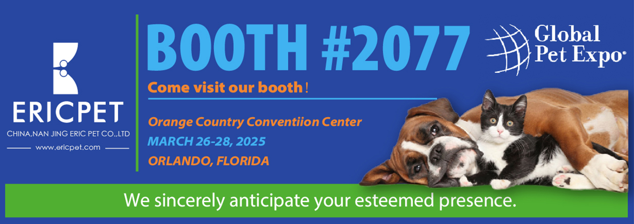 微信图片_20250109135718