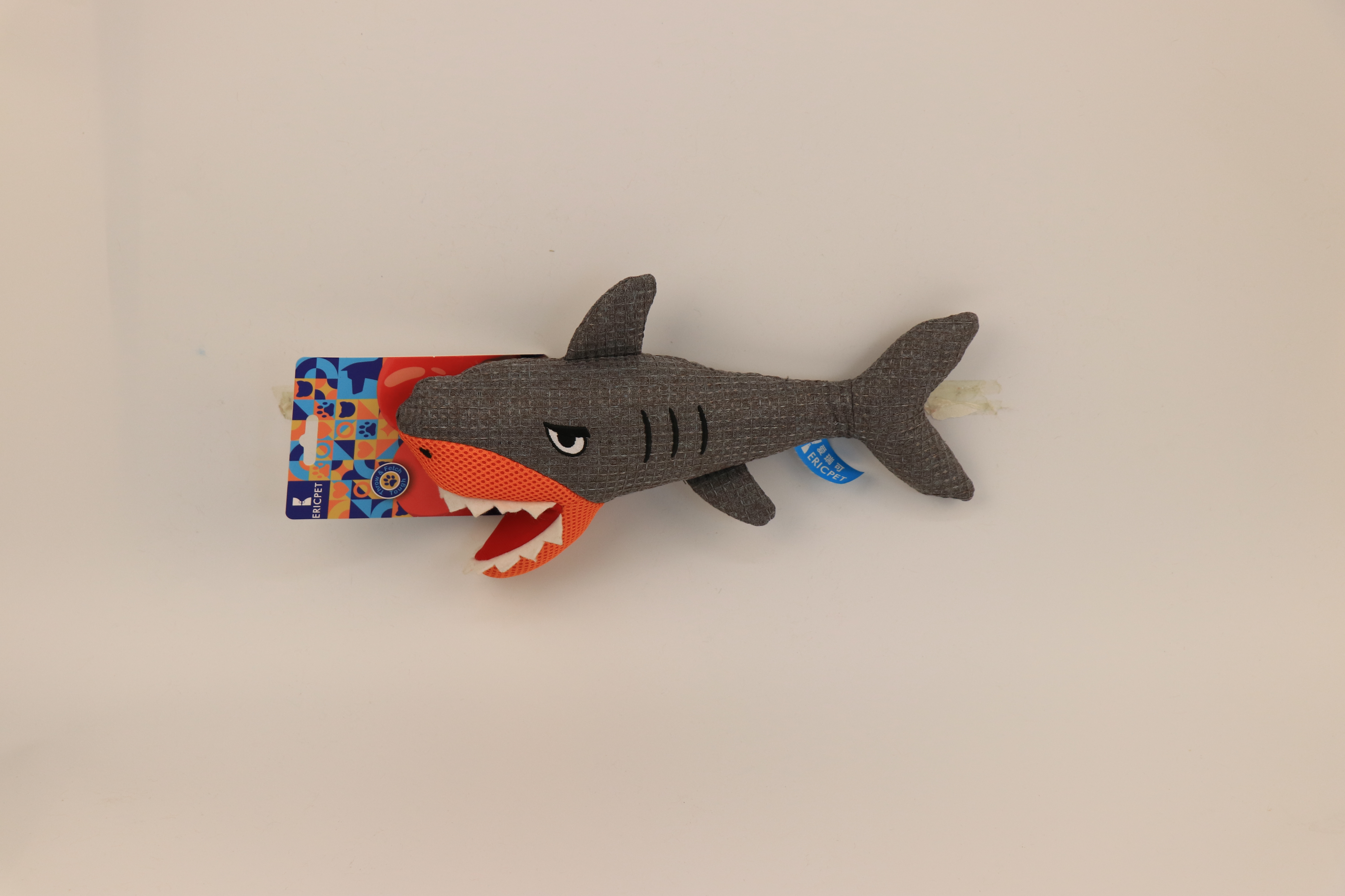 Durable Strong Tough Dog Toy
