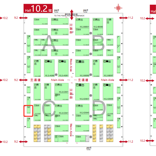 微信图片_20240717142632