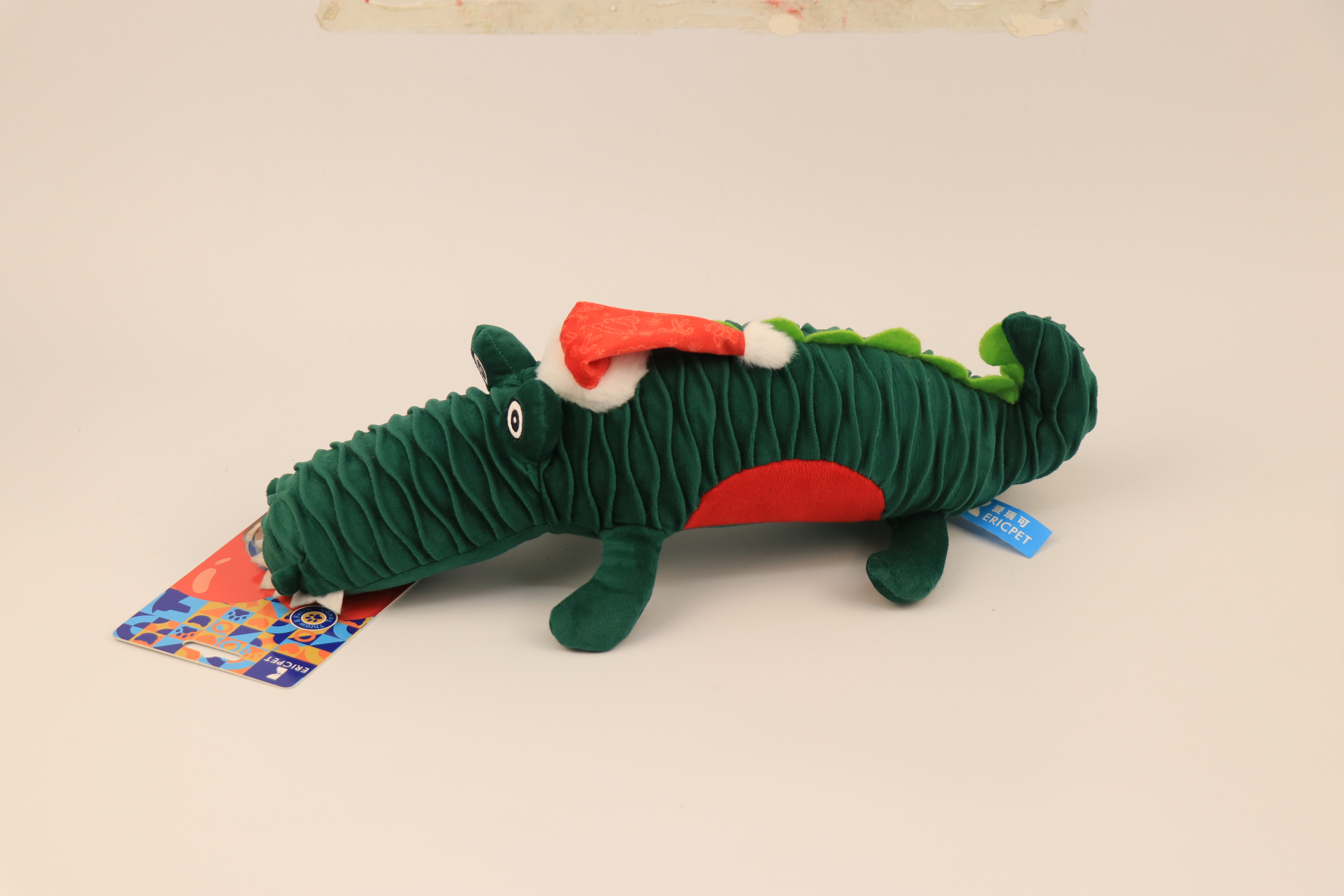 Cute Christmas Animals